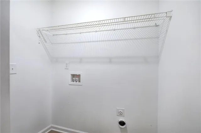 $290,000 | 143 Delane Drive, Dallas, GA 30157