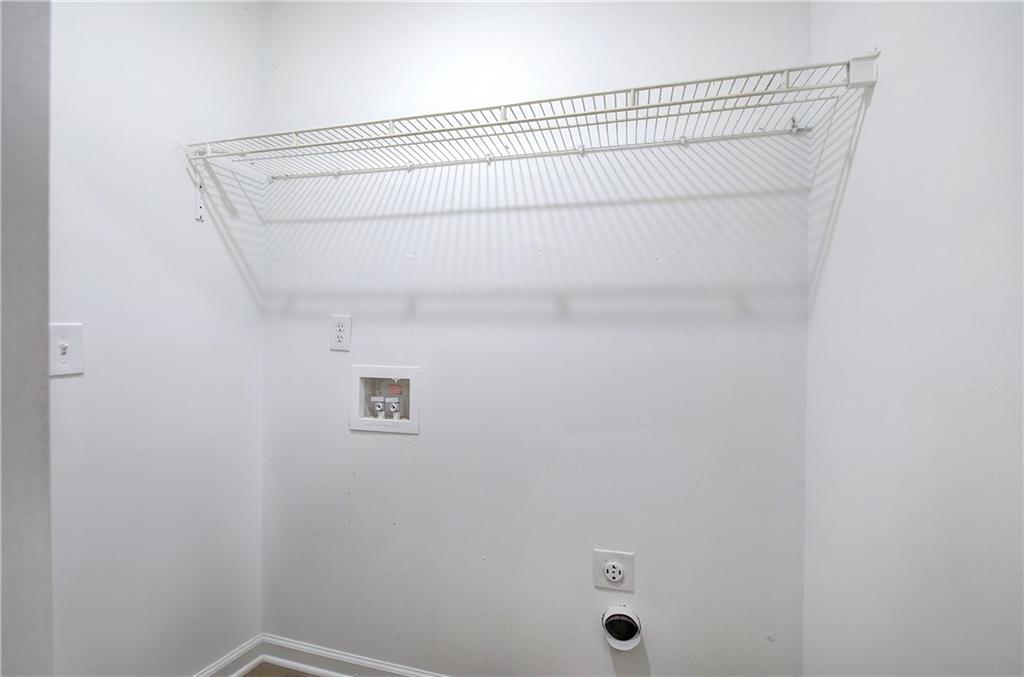 143 Delane Drive Dallas, GA 30157 - Photo 28 of 37