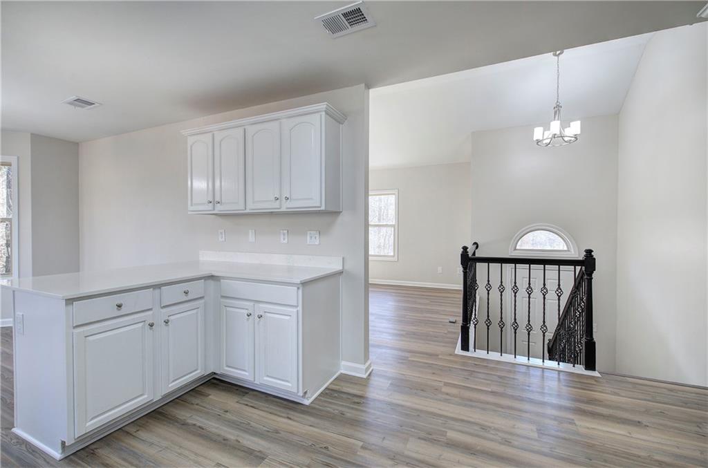 143 Delane Drive Dallas, GA 30157 - Photo 29 of 37