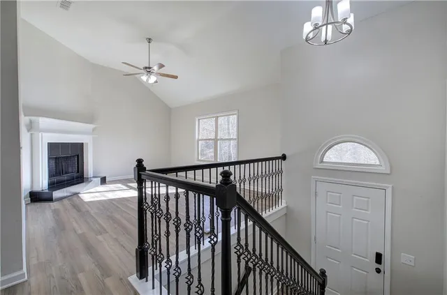 $290,000 | 143 Delane Drive, Dallas, GA 30157