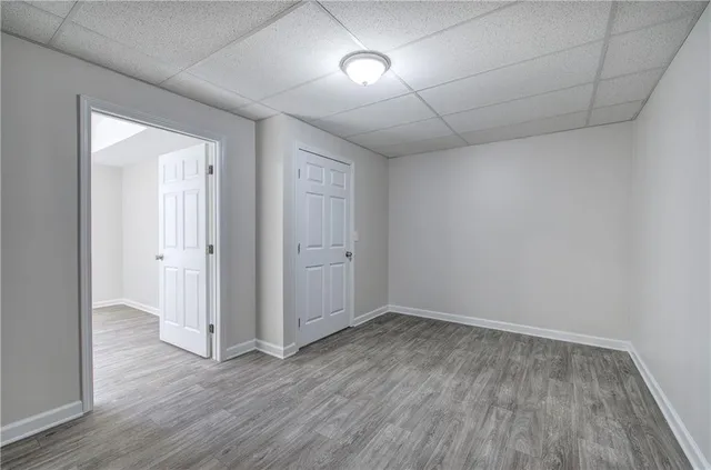 $290,000 | 143 Delane Drive, Dallas, GA 30157