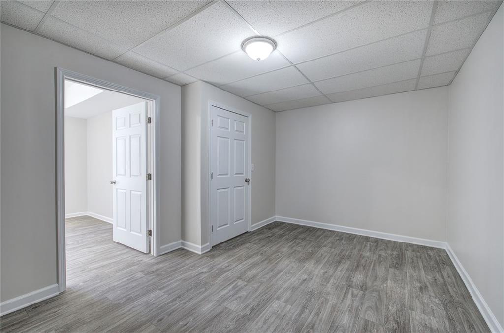 143 Delane Drive Dallas, GA 30157 - Photo 31 of 37