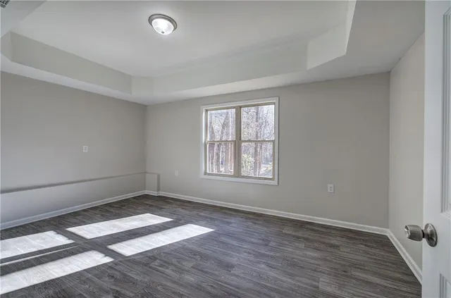 $290,000 | 143 Delane Drive, Dallas, GA 30157