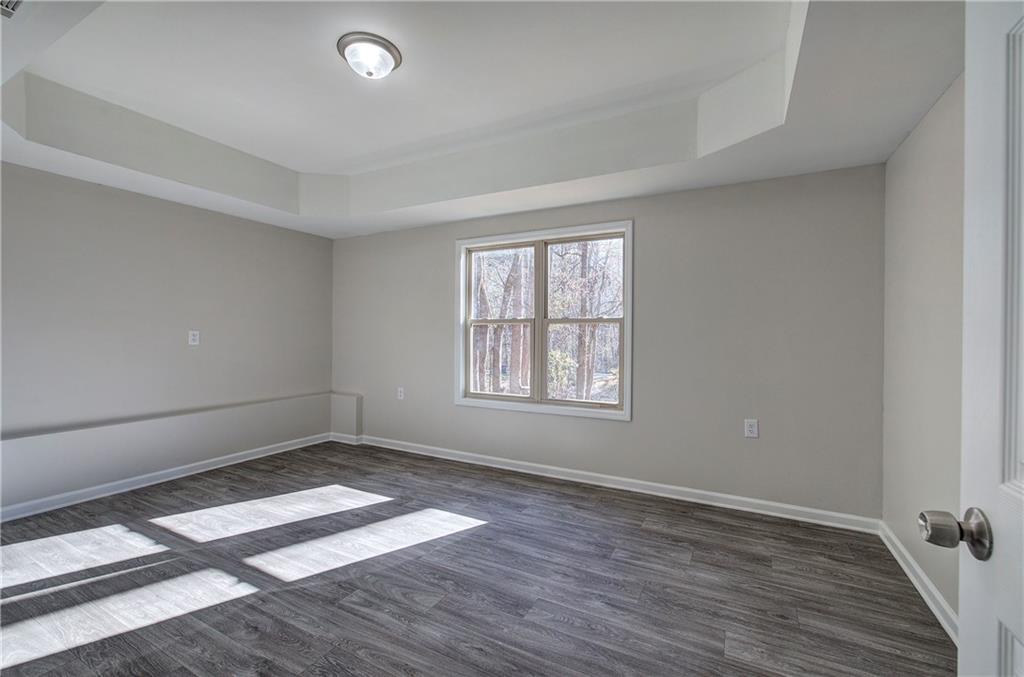 143 Delane Drive Dallas, GA 30157 - Photo 32 of 37