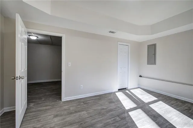 $290,000 | 143 Delane Drive, Dallas, GA 30157