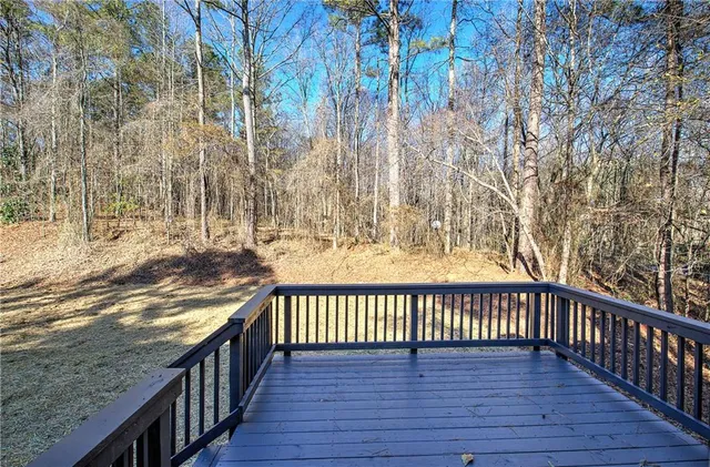 $290,000 | 143 Delane Drive, Dallas, GA 30157