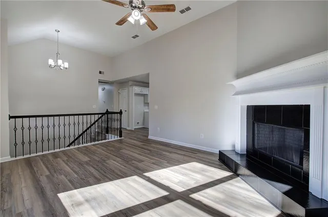 $290,000 | 143 Delane Drive, Dallas, GA 30157