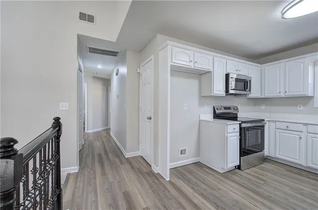 $290,000 | 143 Delane Drive, Dallas, GA 30157