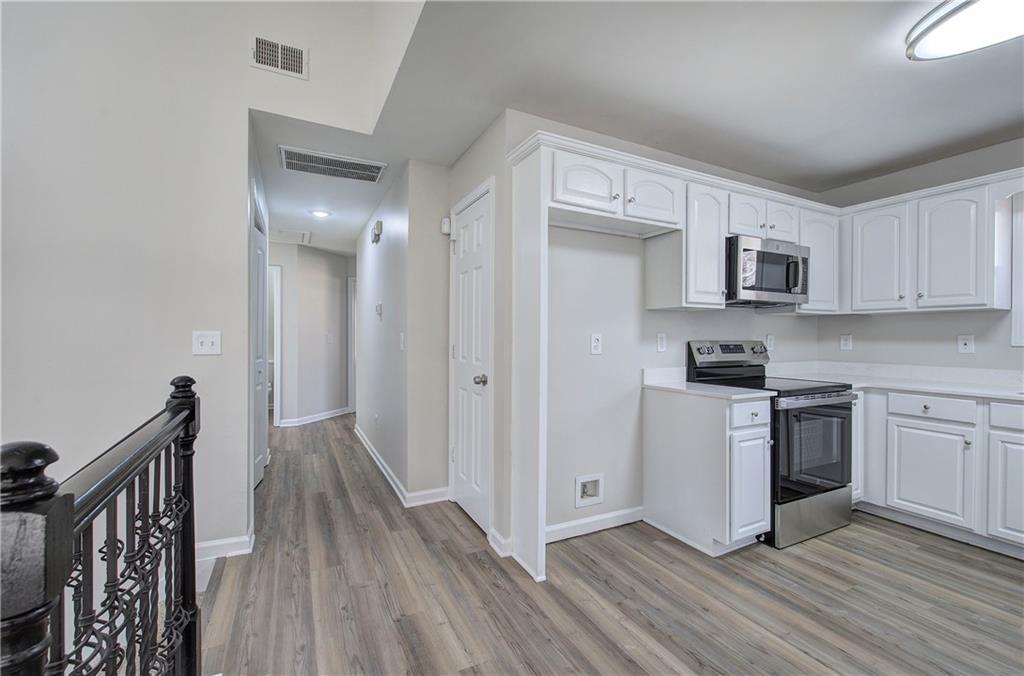 143 Delane Drive Dallas, GA 30157 - Photo 7 of 37