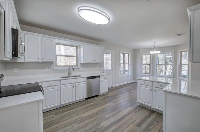 $290,000 | 143 Delane Drive, Dallas, GA 30157