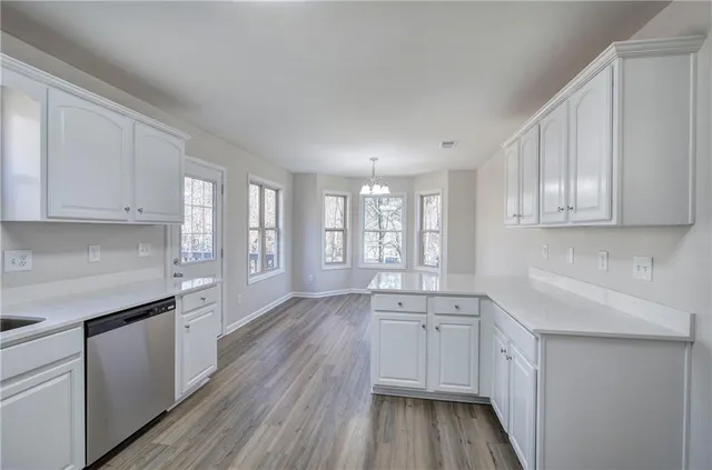 $290,000 | 143 Delane Drive, Dallas, GA 30157