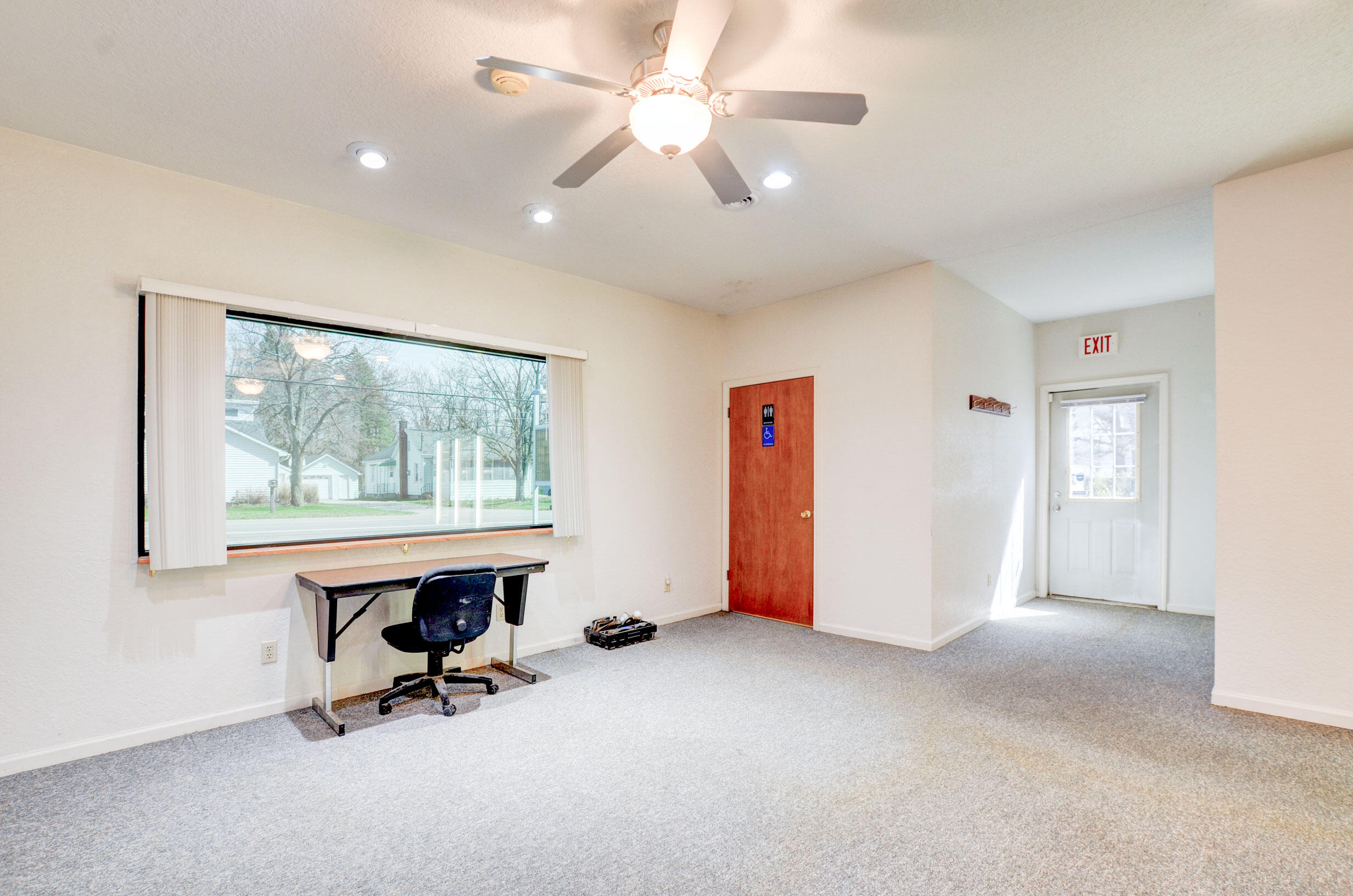 916-918 South Sutton Road Jackson, MI 49203 - Photo 54 of 79 106