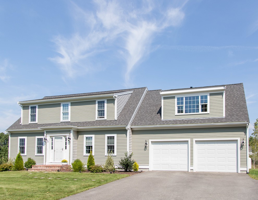 15 Bog View Road Kingston, MA 02364 - Photo 1 of 23 Gallery Image 1