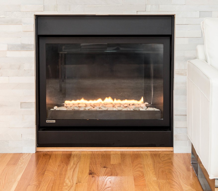 15 Bog View Road Kingston, MA 02364 - Photo 11 of 23 Gallery Image 11