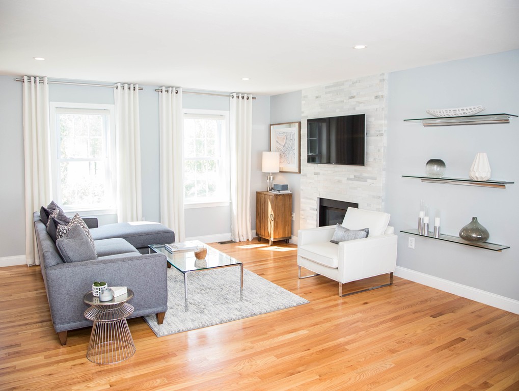 15 Bog View Road Kingston, MA 02364 - Photo 12 of 23 Gallery Image 12