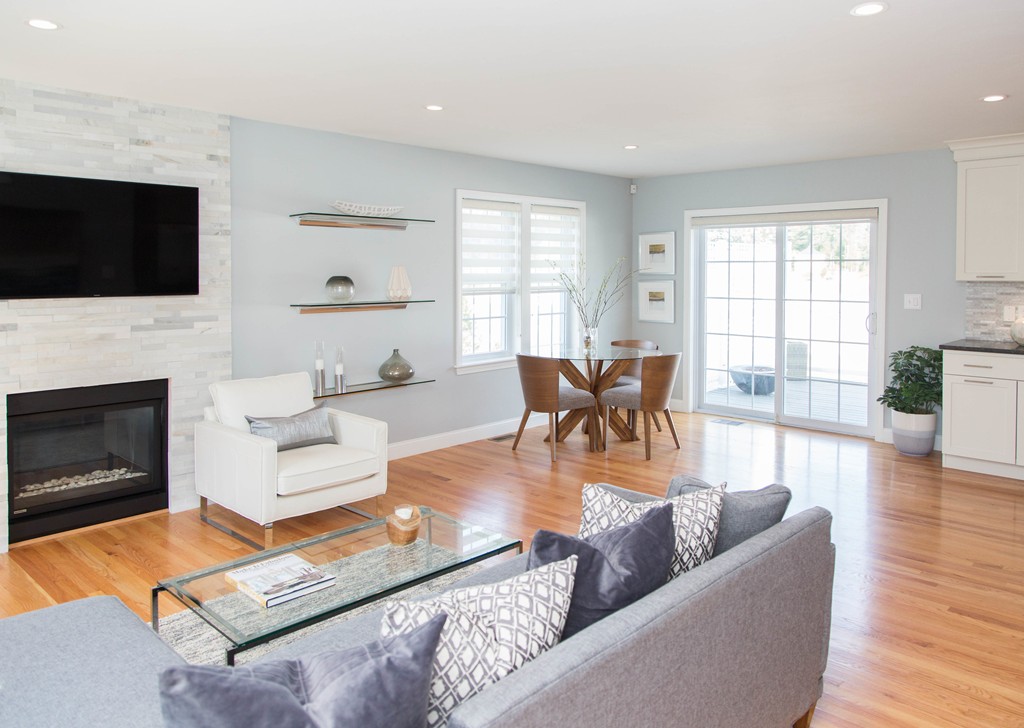 15 Bog View Road Kingston, MA 02364 - Photo 13 of 23 Gallery Image 13