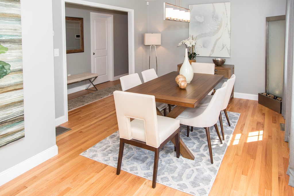 15 Bog View Road Kingston, MA 02364 - Photo 15 of 23 Gallery Image 15