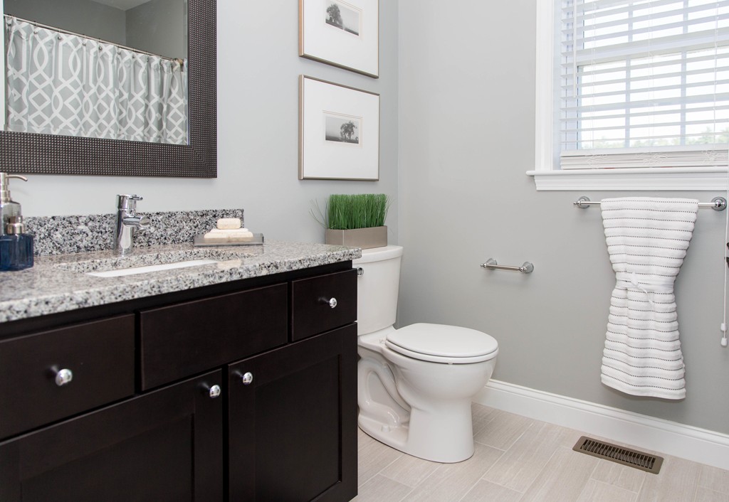 15 Bog View Road Kingston, MA 02364 - Photo 16 of 23 Gallery Image 16
