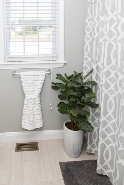 15 Bog View Road Kingston, MA 02364 - Photo 17 of 23 Gallery Image 17