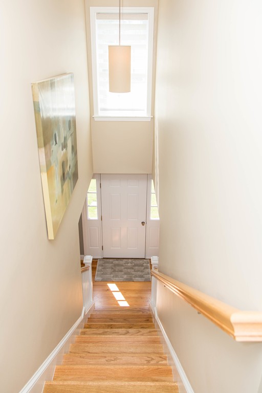 15 Bog View Road Kingston, MA 02364 - Photo 18 of 23 Gallery Image 18