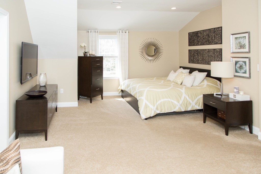 15 Bog View Road Kingston, MA 02364 - Photo 19 of 23 Gallery Image 19