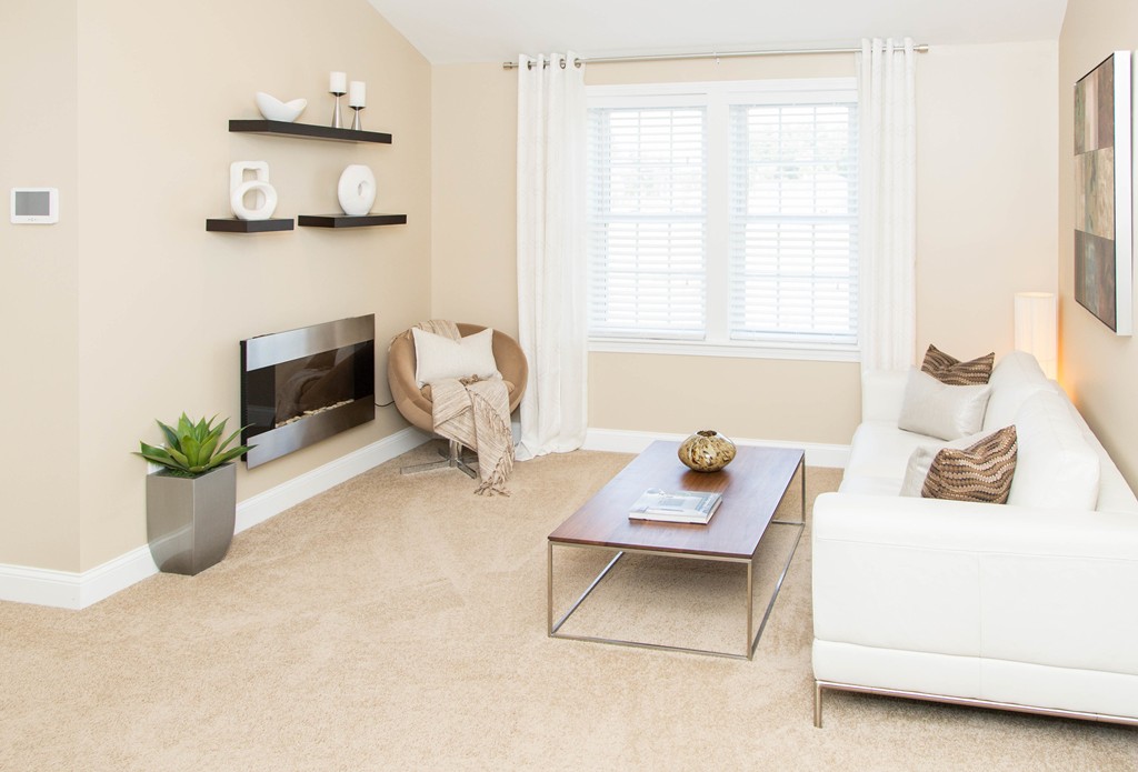 15 Bog View Road Kingston, MA 02364 - Photo 20 of 23 Gallery Image 20