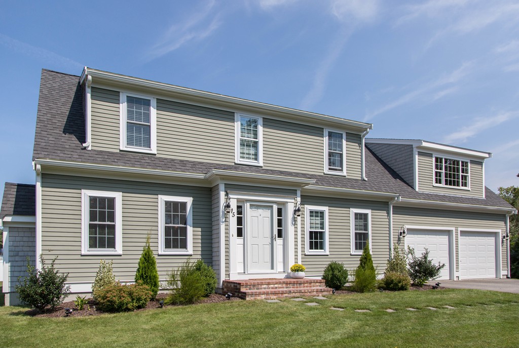 15 Bog View Road Kingston, MA 02364 - Photo 2 of 23 Gallery Image 2