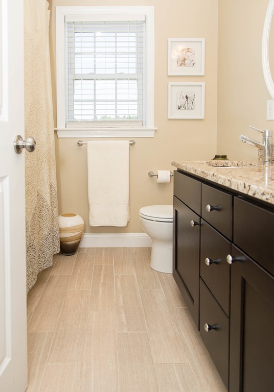 15 Bog View Road Kingston, MA 02364 - Photo 21 of 23 Gallery Image 21