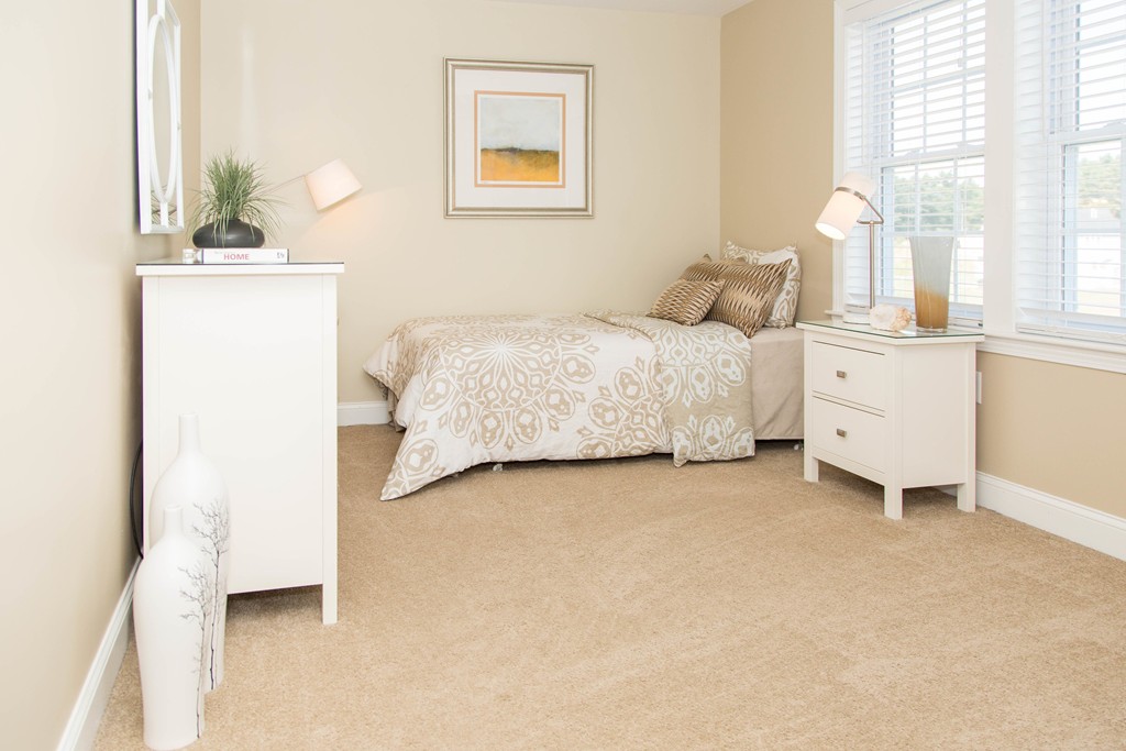 15 Bog View Road Kingston, MA 02364 - Photo 22 of 23 Gallery Image 22