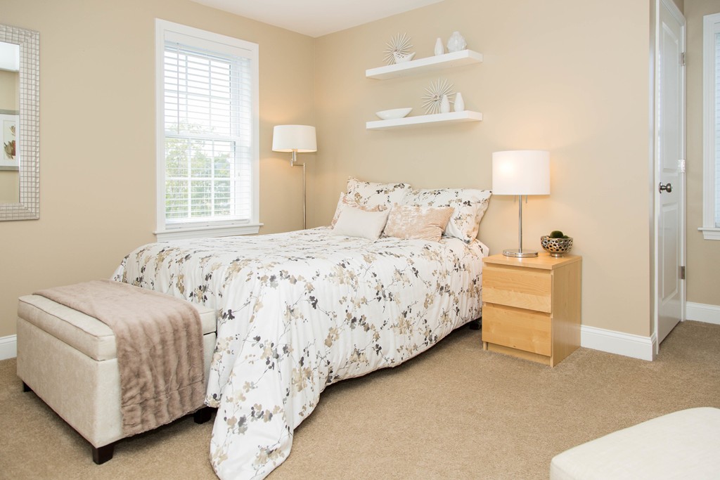 15 Bog View Road Kingston, MA 02364 - Photo 23 of 23 Gallery Image 23
