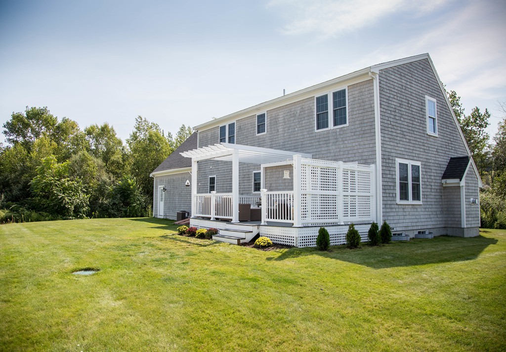 15 Bog View Road Kingston, MA 02364 - Photo 4 of 23 Gallery Image 4