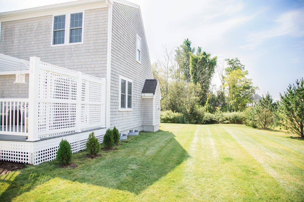 15 Bog View Road Kingston, MA 02364 - Photo 5 of 23 Gallery Image 5