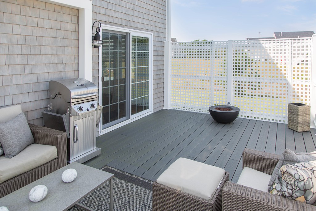 15 Bog View Road Kingston, MA 02364 - Photo 6 of 23 Gallery Image 6