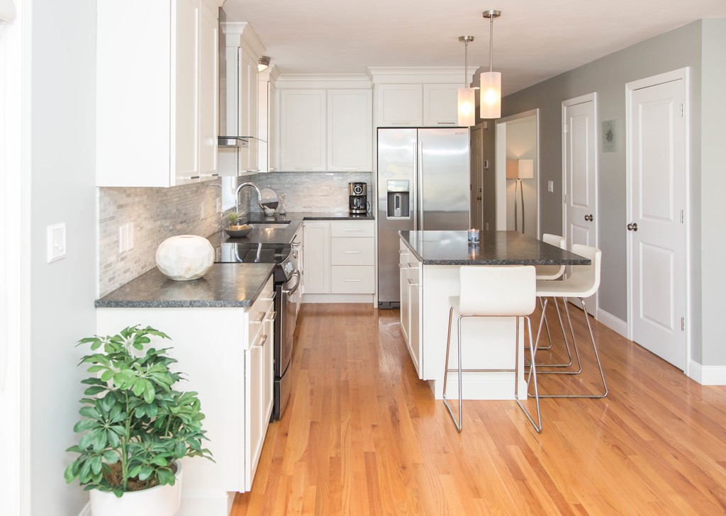 15 Bog View Road Kingston, MA 02364 - Photo 9 of 23 Gallery Image 9