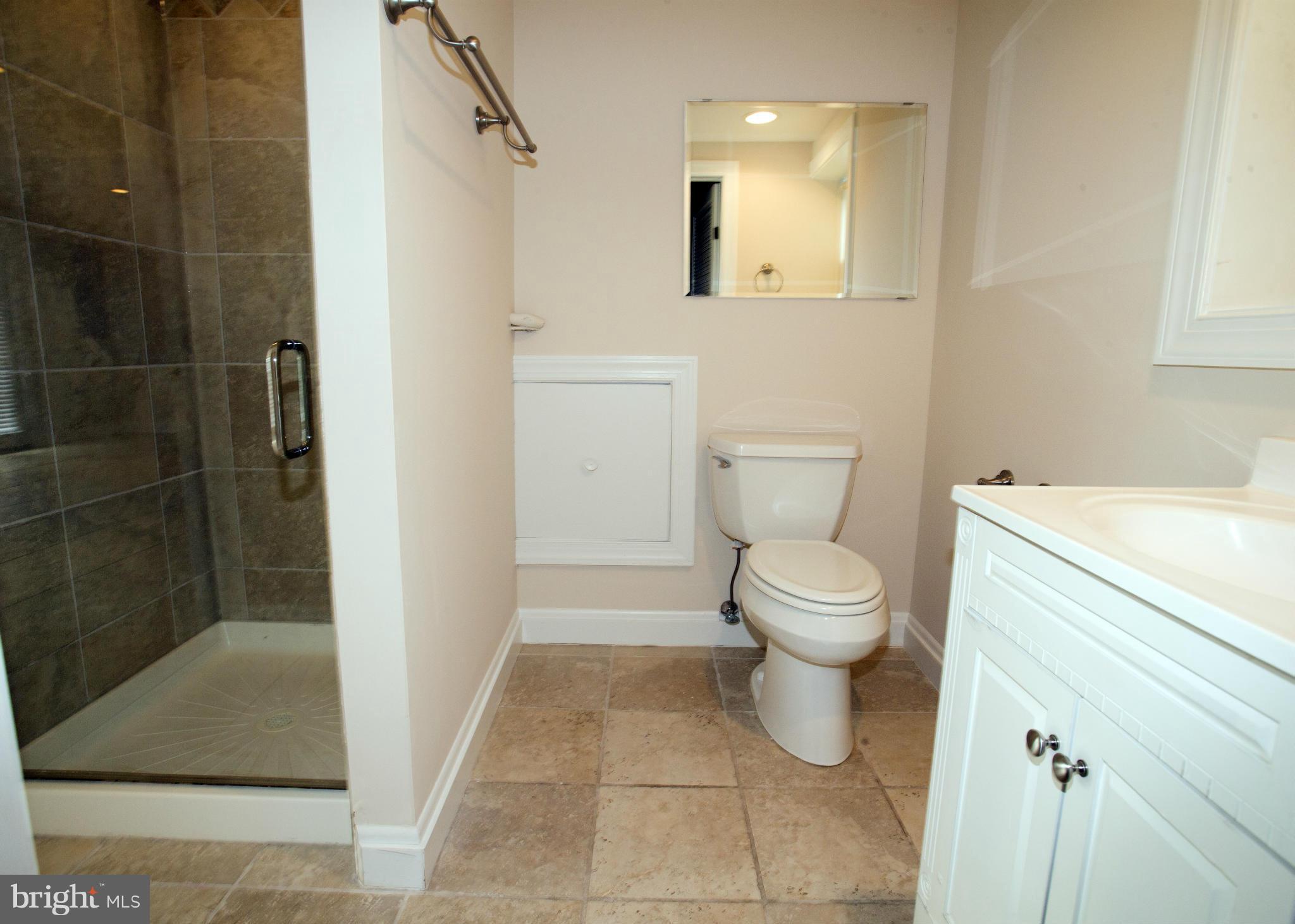1614 Pinnter Road Lutherville-Timonium, MD 21093 - Photo 14 of 30 Bath