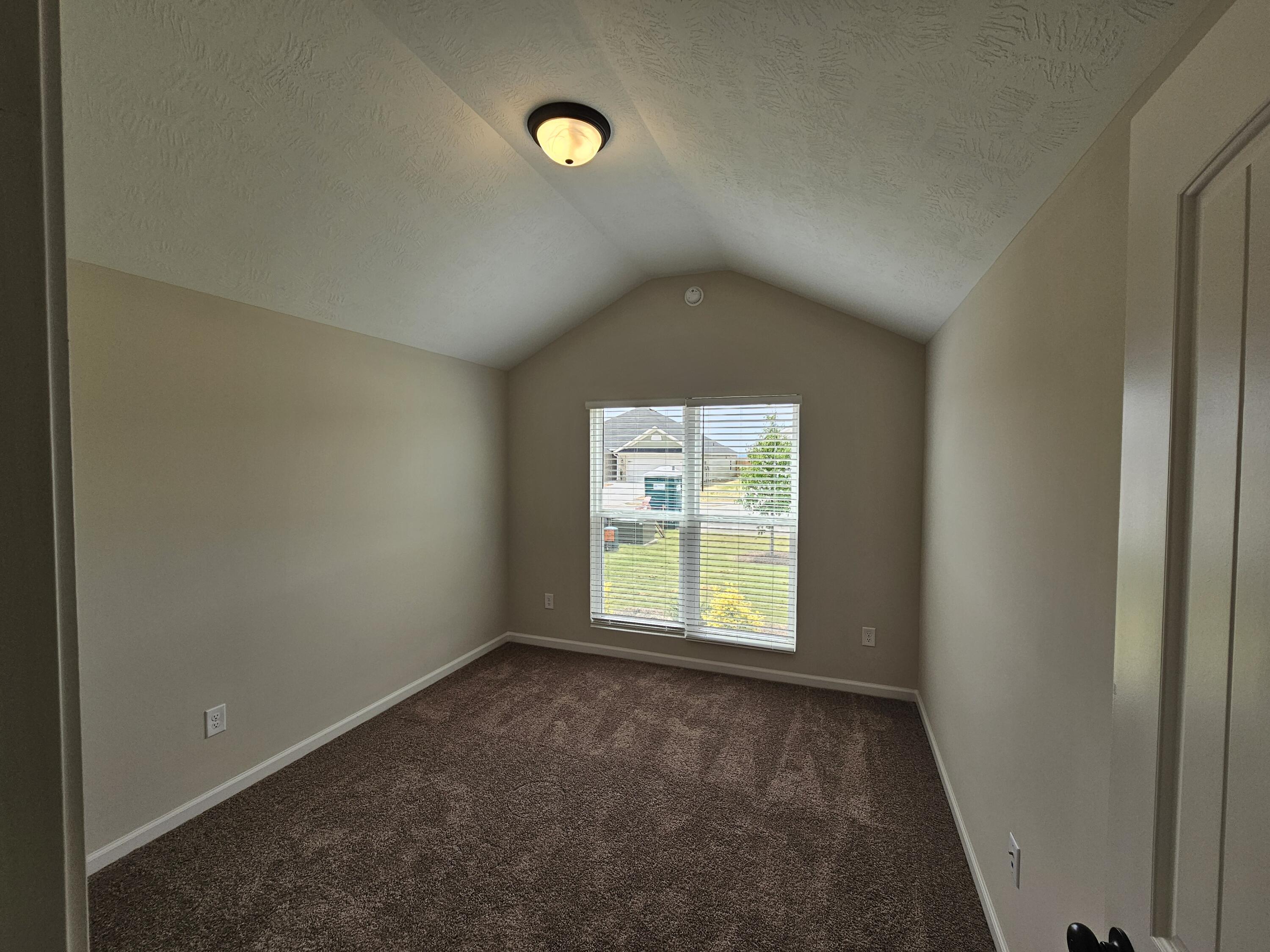 2718 Inverness Drive Hephzibah, GA 30815 - Photo 12 of 17 1000018577
