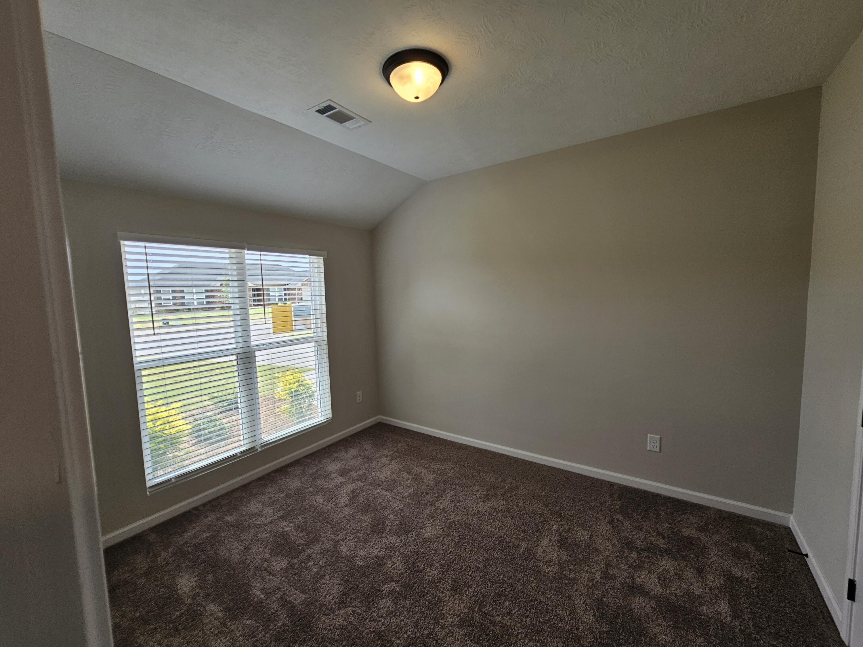 2718 Inverness Drive Hephzibah, GA 30815 - Photo 14 of 17 1000018579