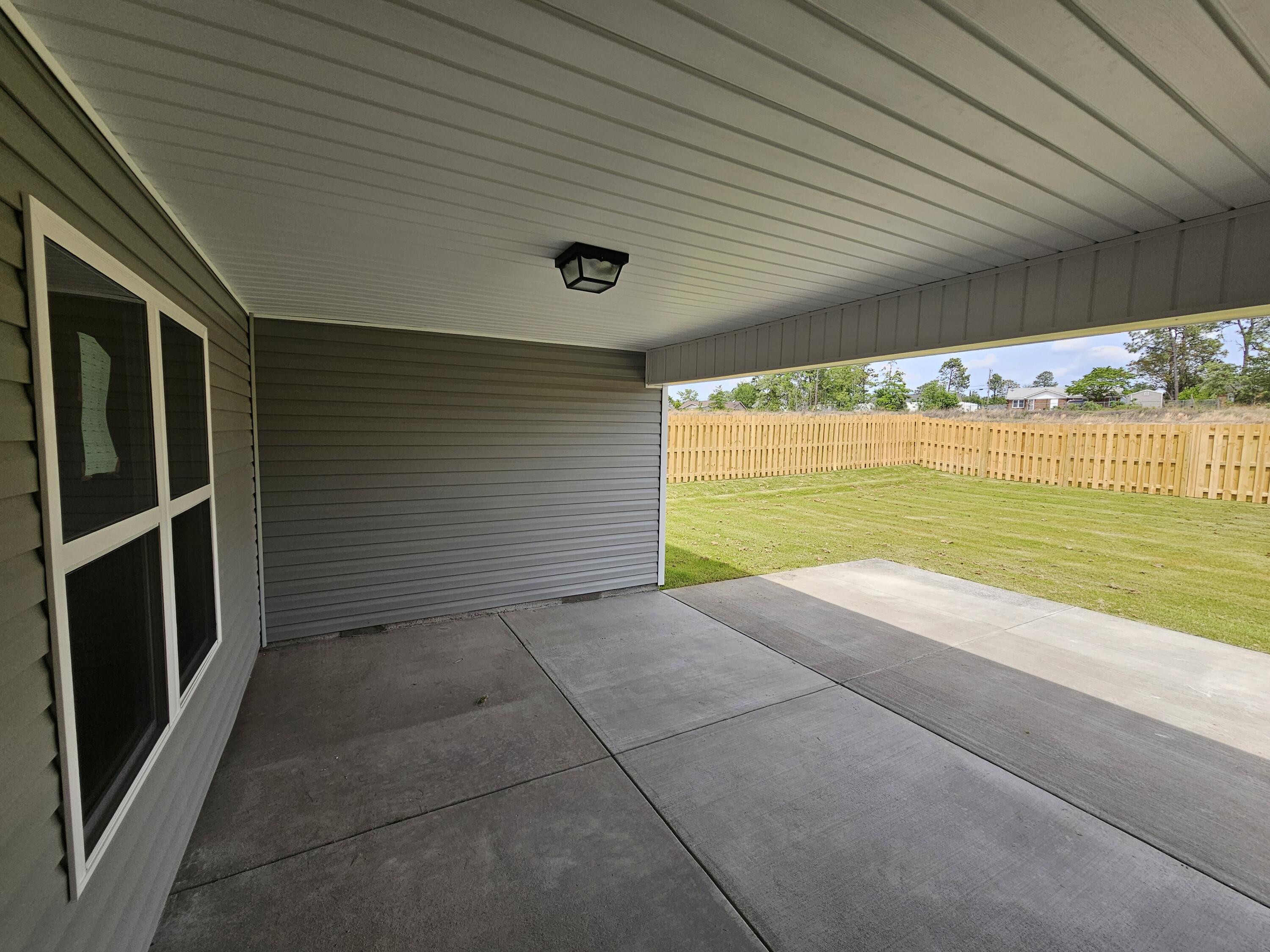 2718 Inverness Drive Hephzibah, GA 30815 - Photo 15 of 17 1000018580
