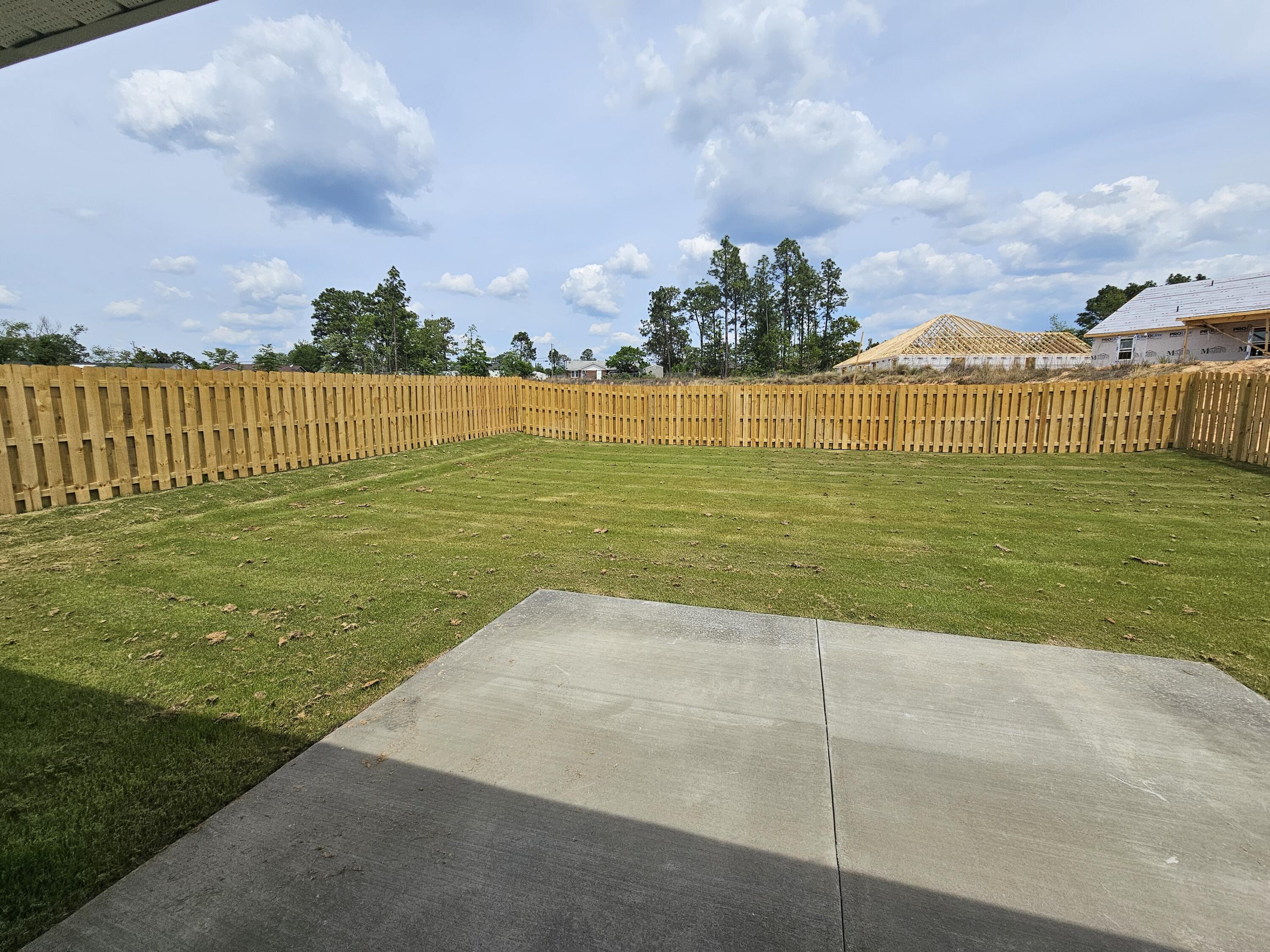 2718 Inverness Drive Hephzibah, GA 30815 - Photo 16 of 17 1000018581