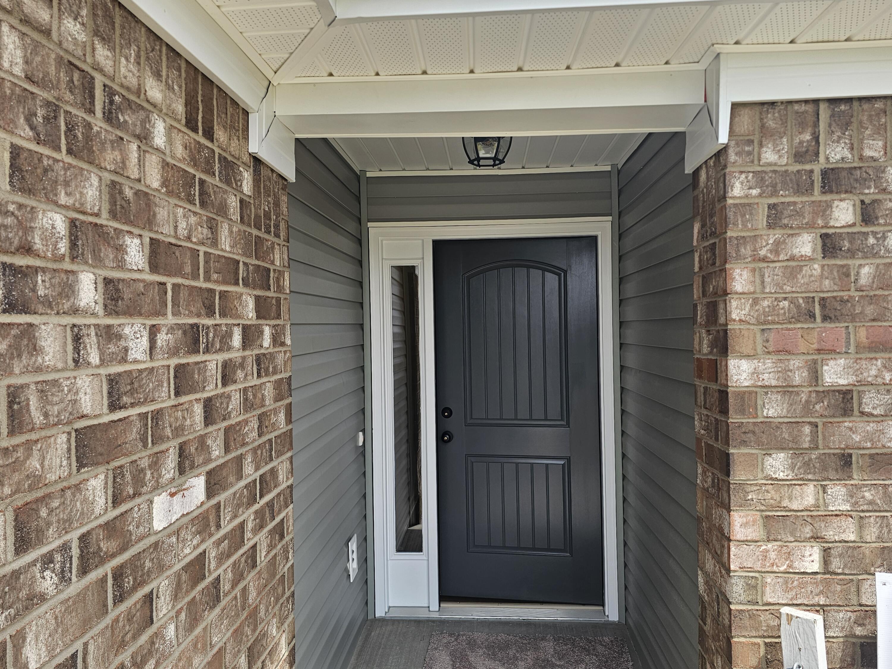 2718 Inverness Drive Hephzibah, GA 30815 - Photo 2 of 17 1000018567