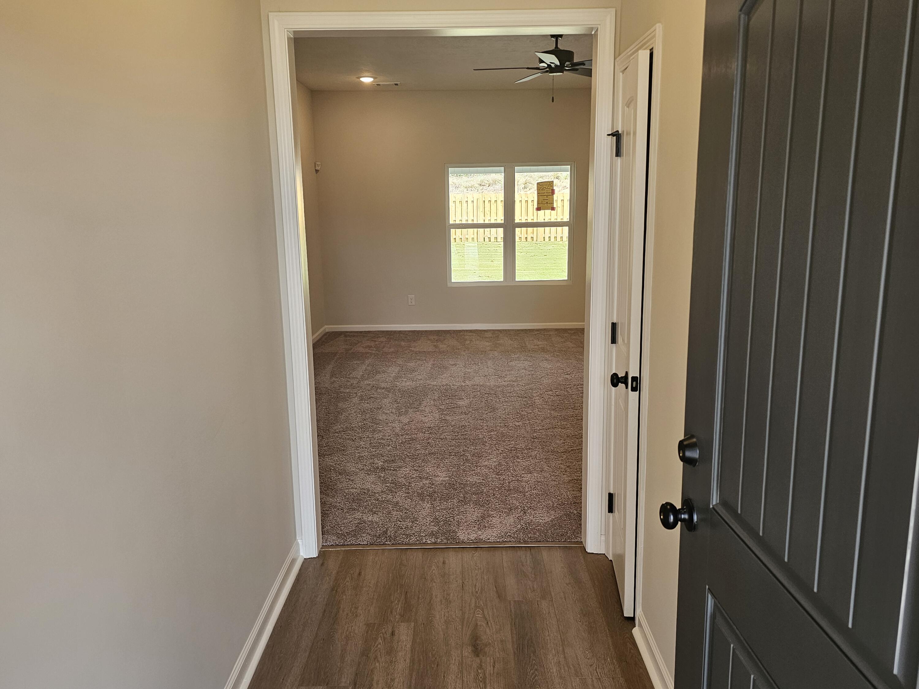 2718 Inverness Drive Hephzibah, GA 30815 - Photo 3 of 17 1000018568
