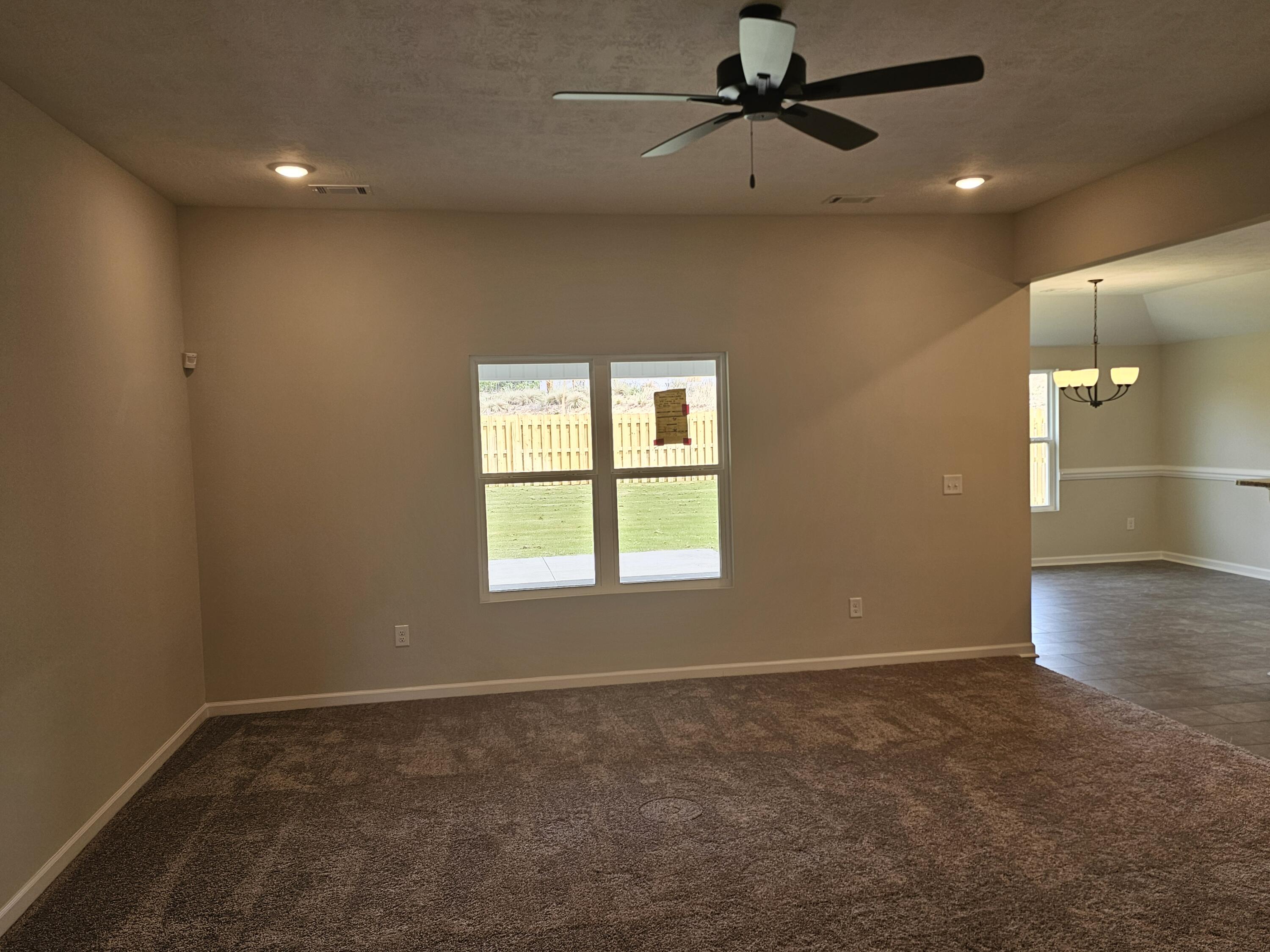 2718 Inverness Drive Hephzibah, GA 30815 - Photo 4 of 17 1000018569