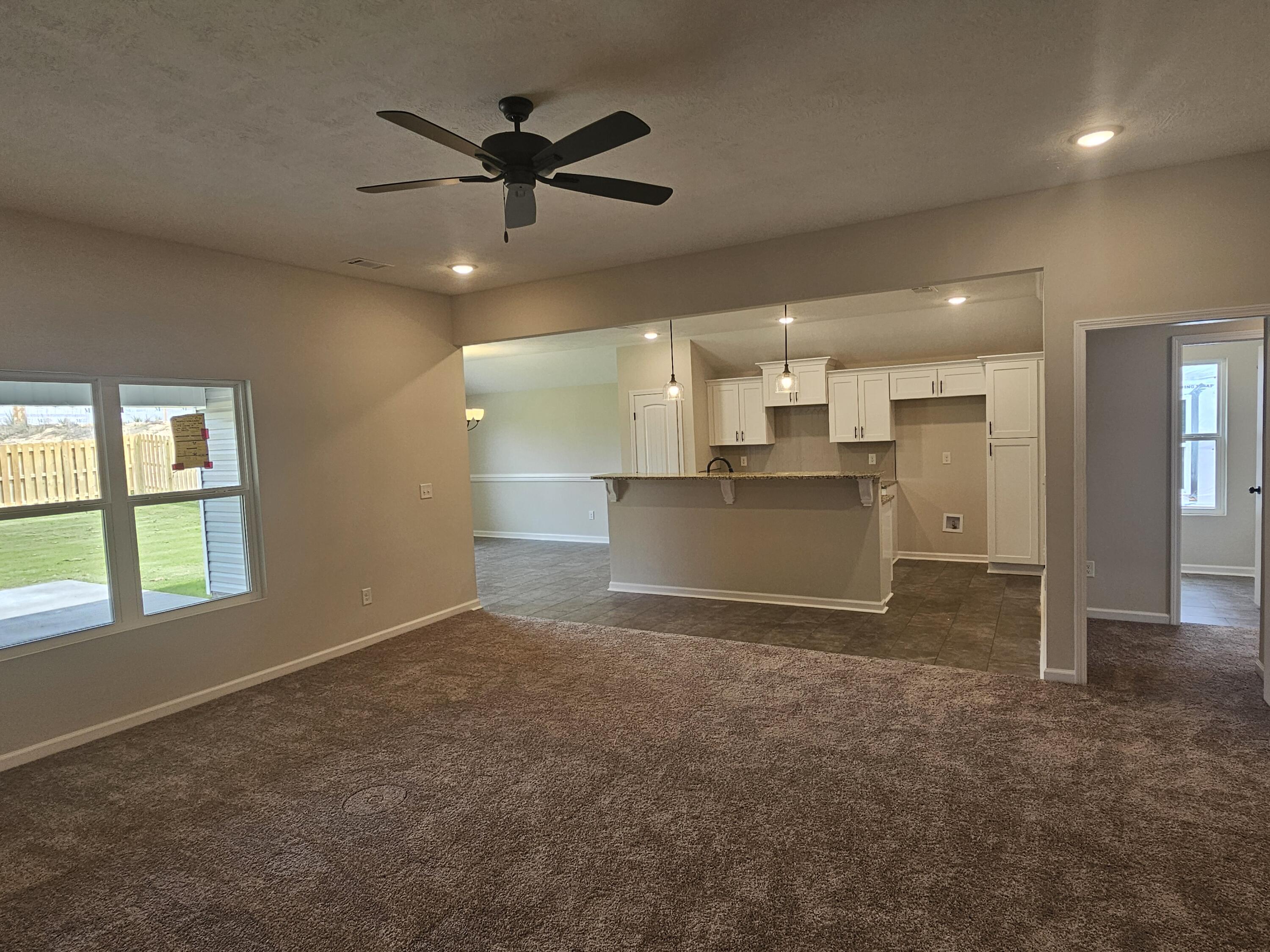 2718 Inverness Drive Hephzibah, GA 30815 - Photo 5 of 17 1000018570