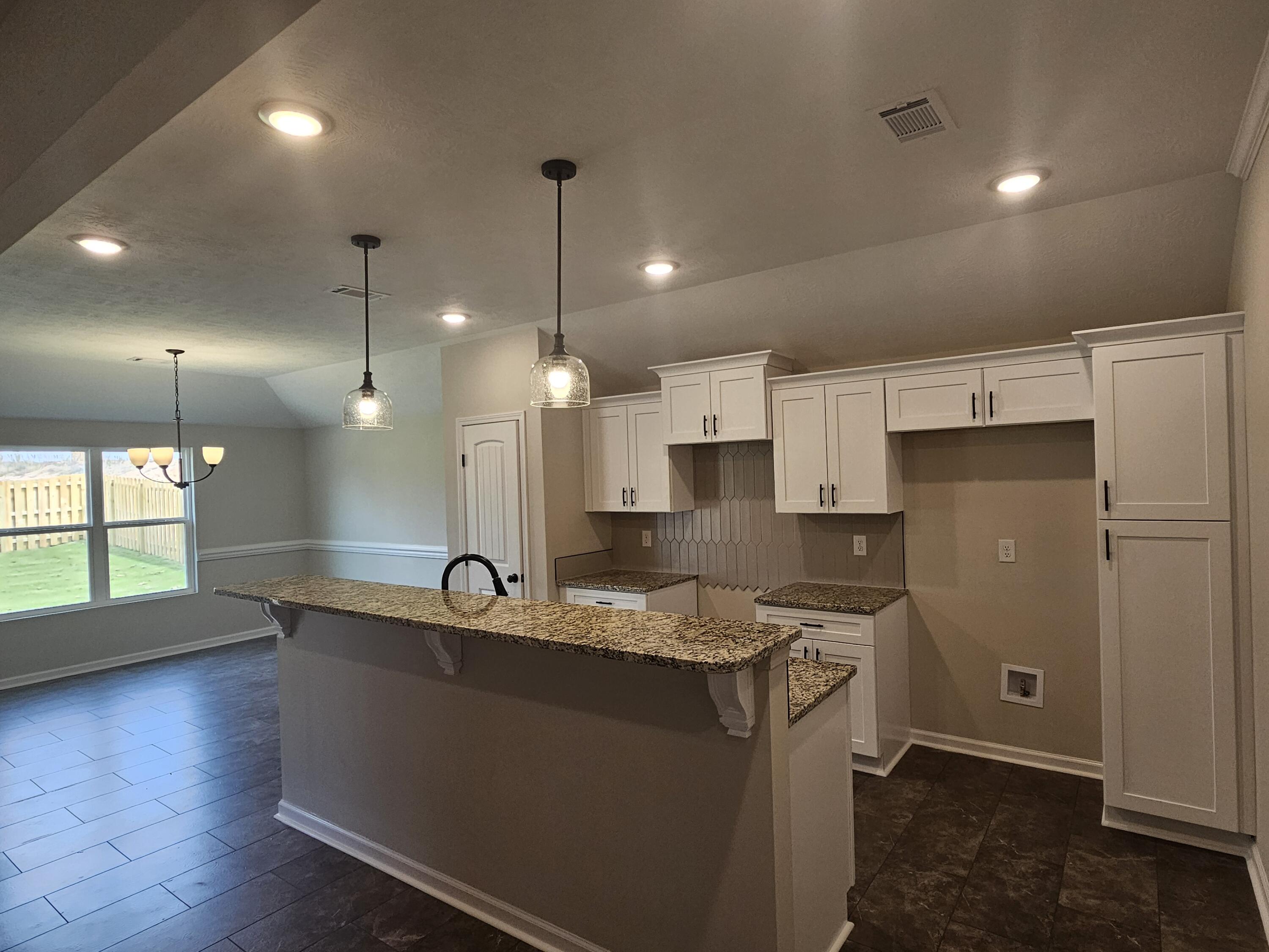 2718 Inverness Drive Hephzibah, GA 30815 - Photo 6 of 17 1000018571