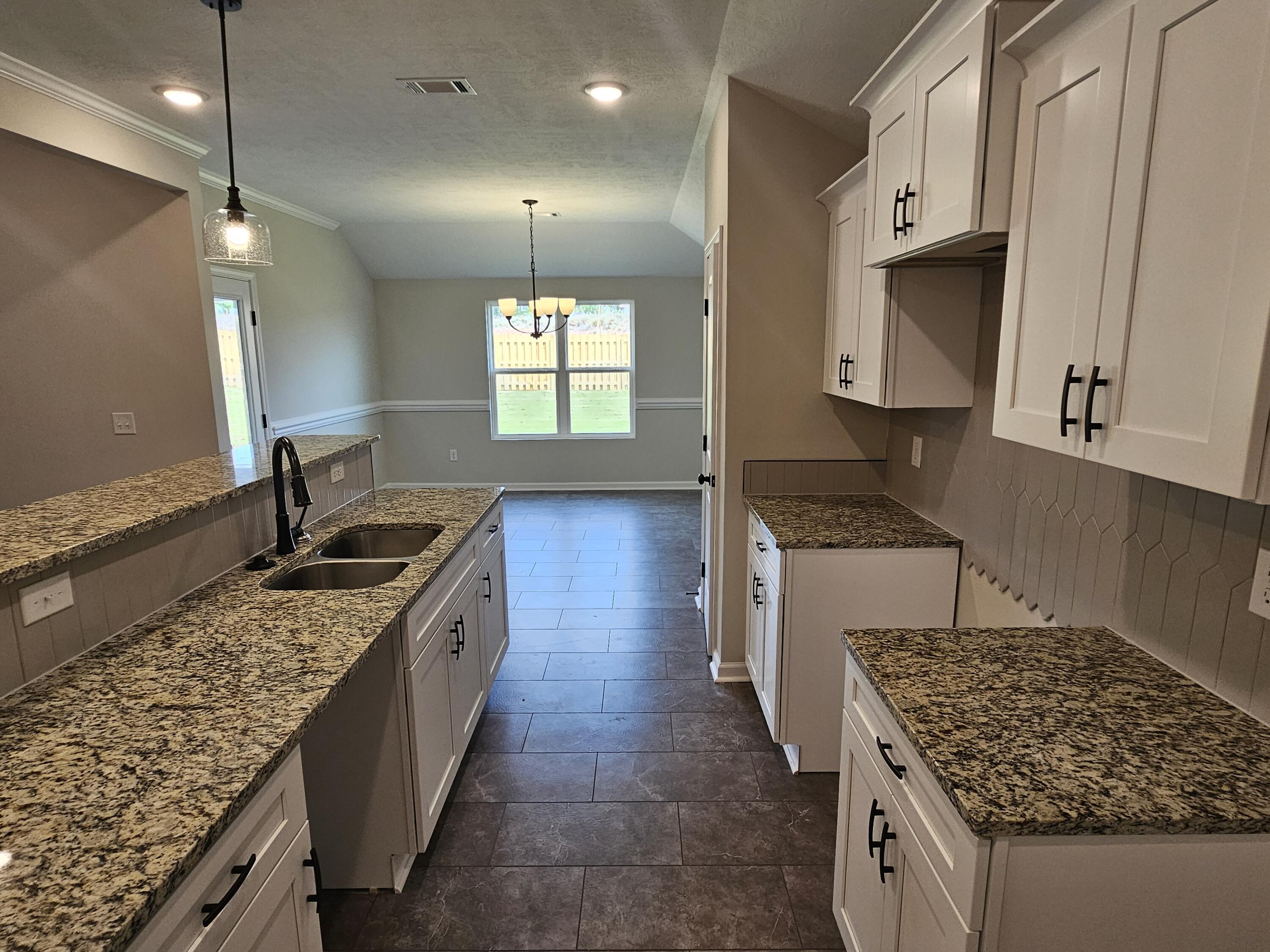 2718 Inverness Drive Hephzibah, GA 30815 - Photo 7 of 17 1000018572