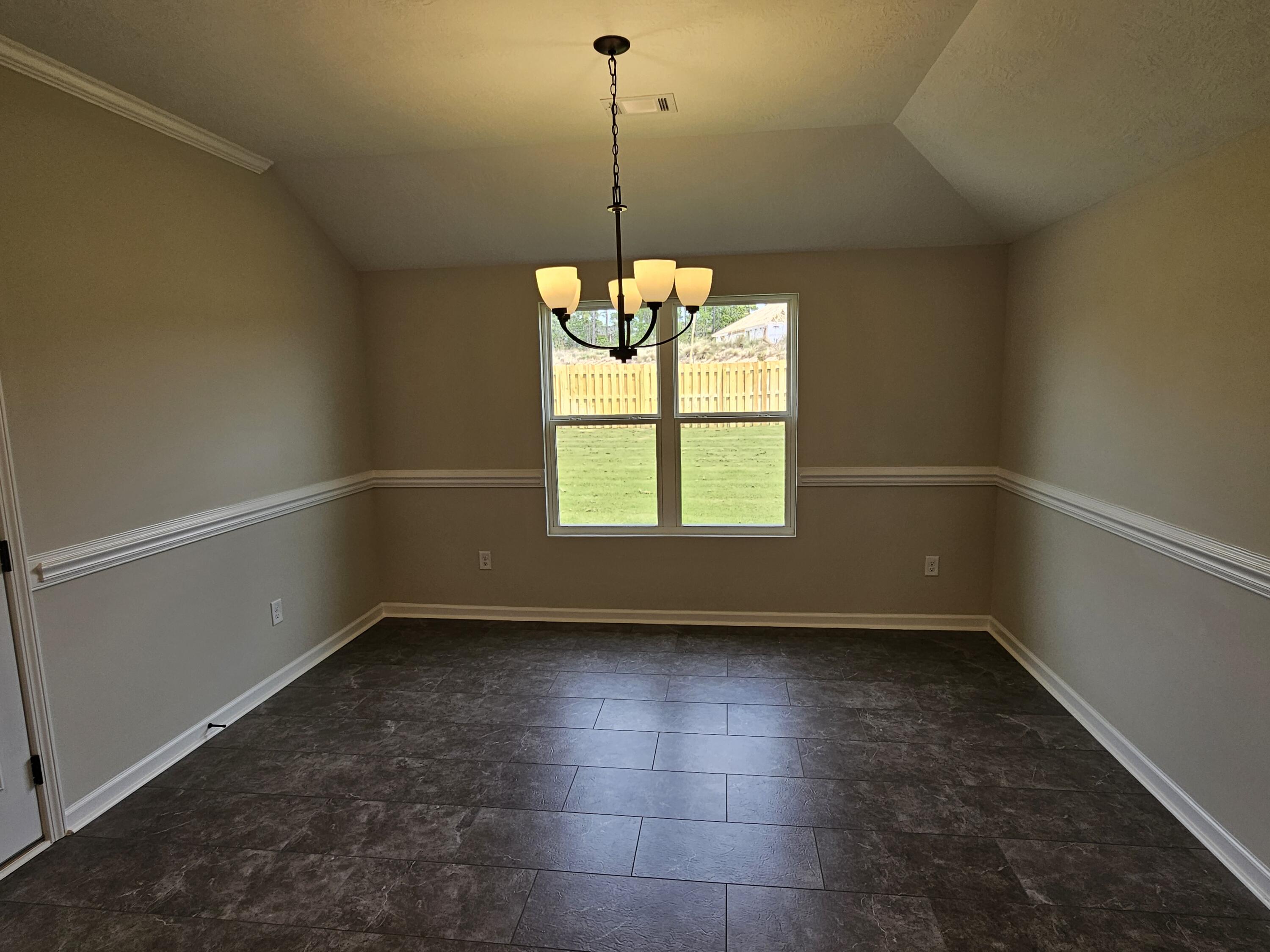 2718 Inverness Drive Hephzibah, GA 30815 - Photo 8 of 17 1000018573