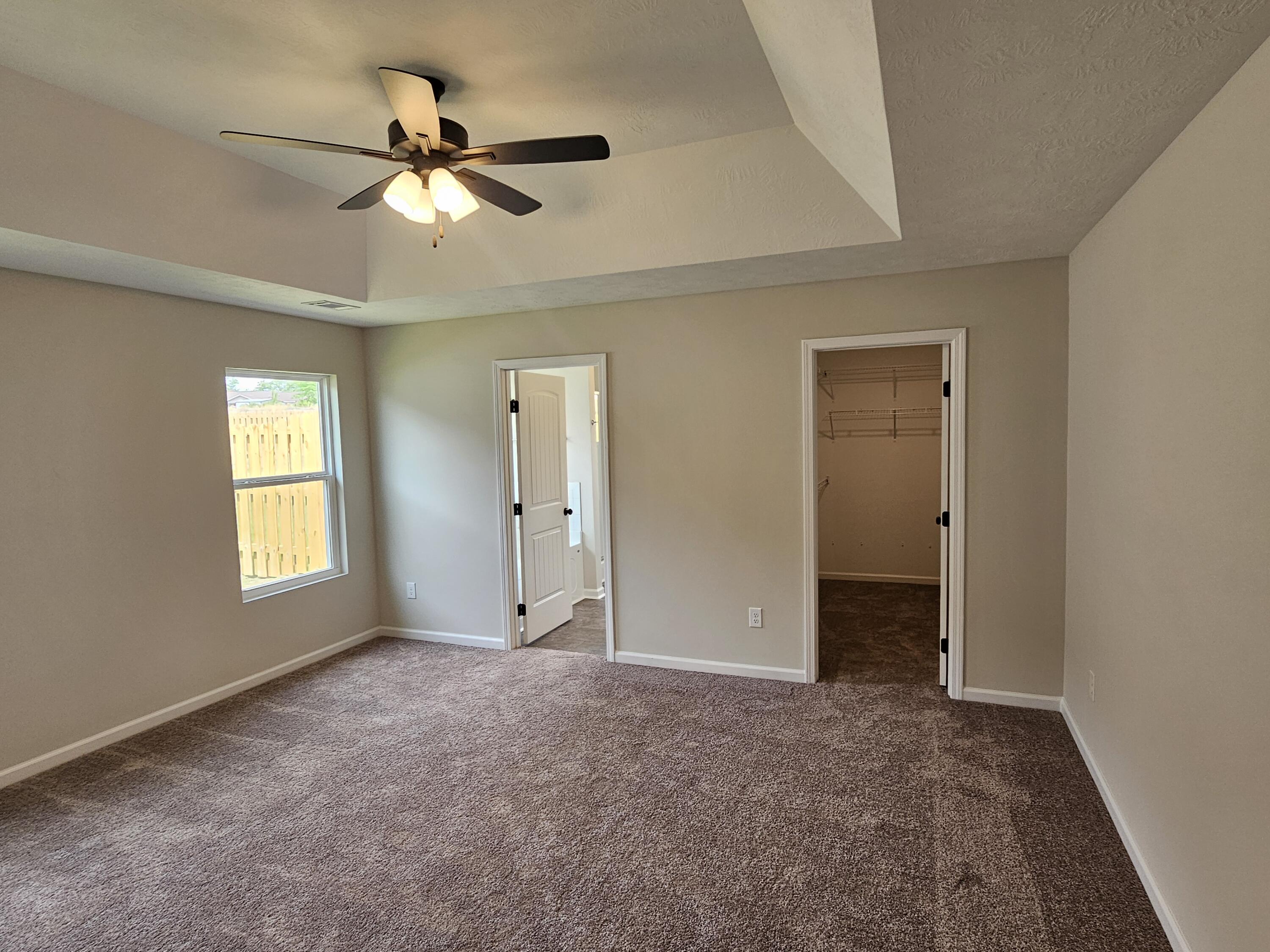 2718 Inverness Drive Hephzibah, GA 30815 - Photo 9 of 17 1000018574