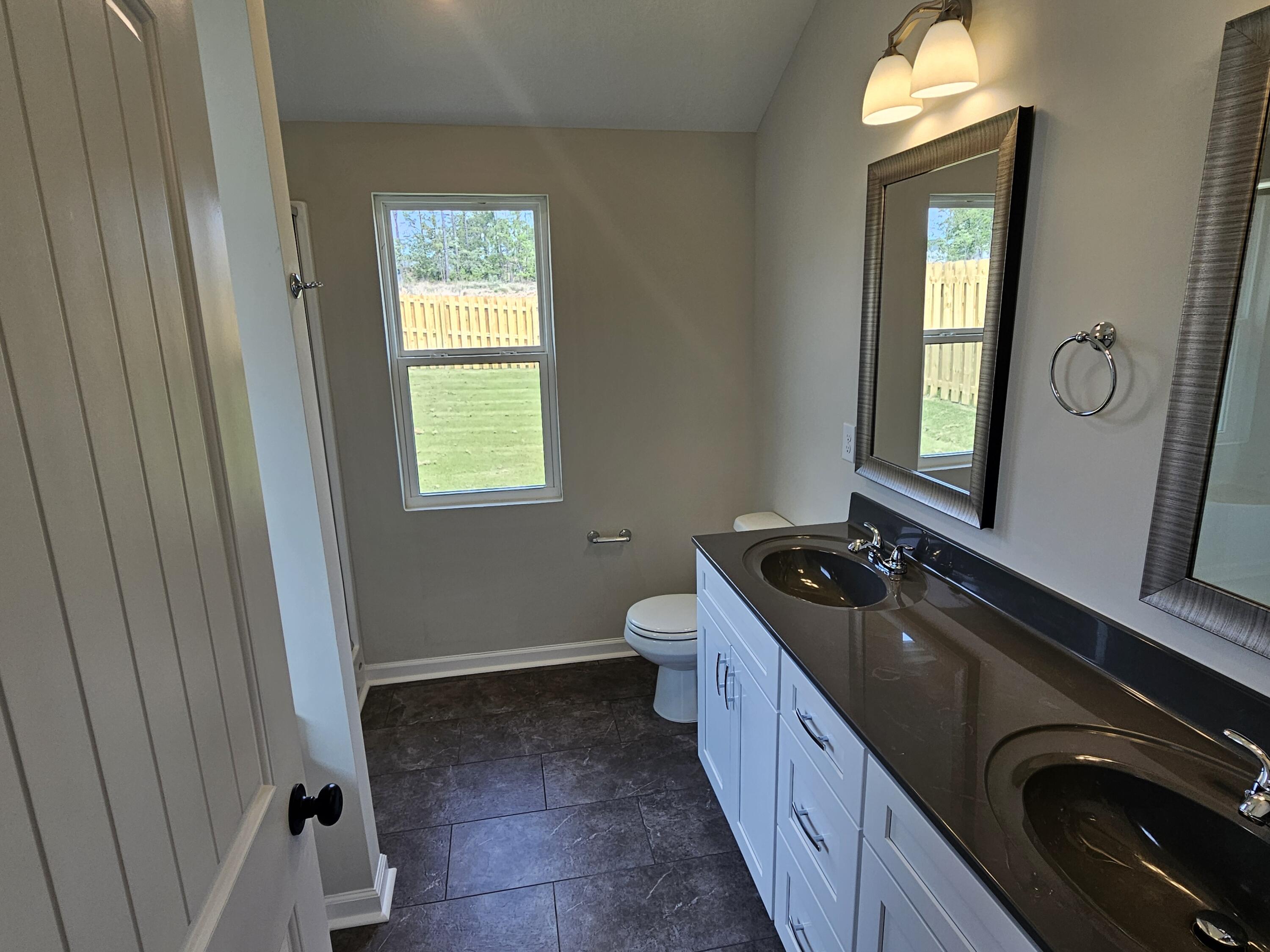 2718 Inverness Drive Hephzibah, GA 30815 - Photo 10 of 17 1000018575