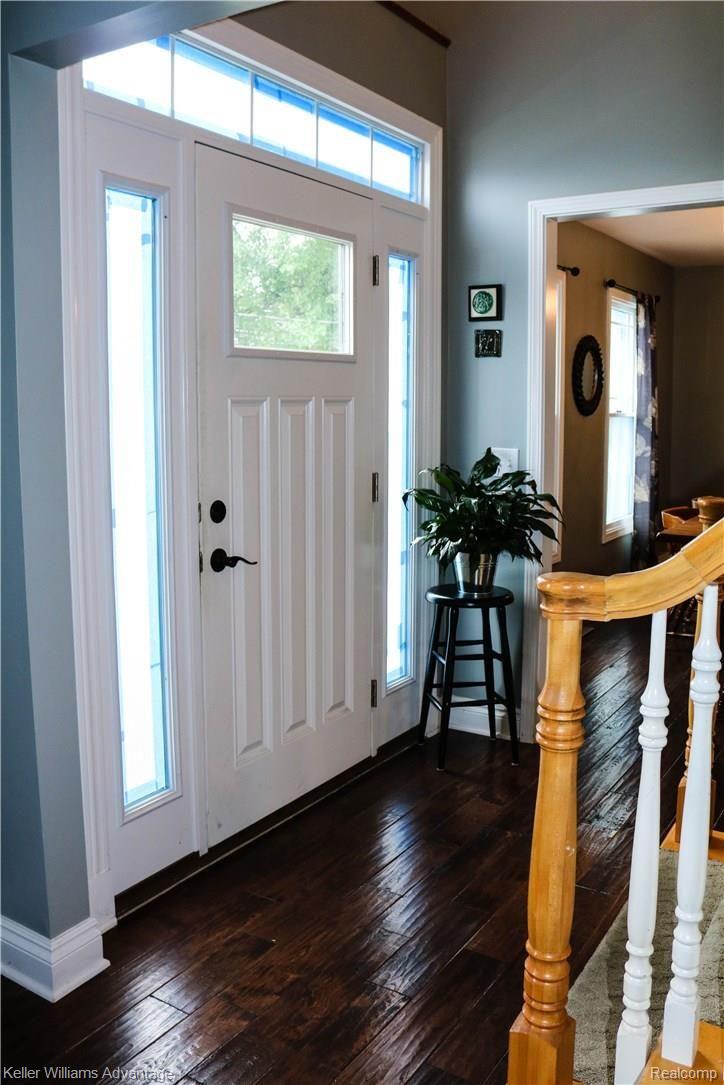 10945 Stark Road Livonia, MI 48150 - Photo 2 of 56 S3.jpg
