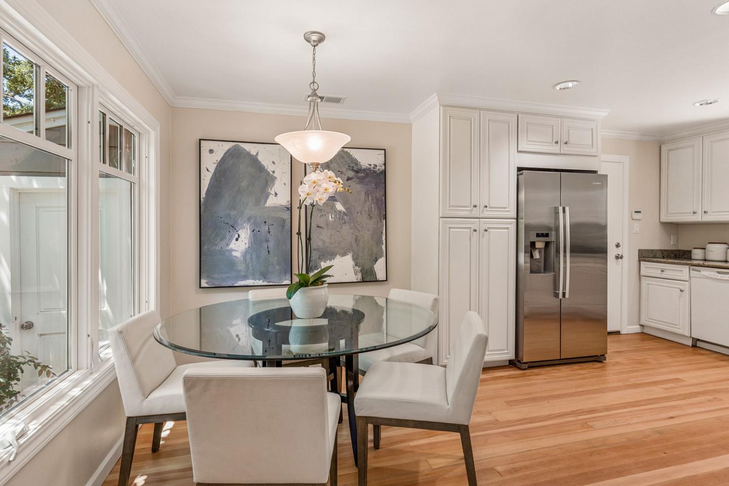 3270 Woodside Road Woodside, CA 94062 - Photo 8 of 28